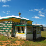 The Universal Church